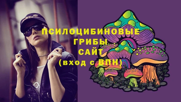 экстази Саяногорск